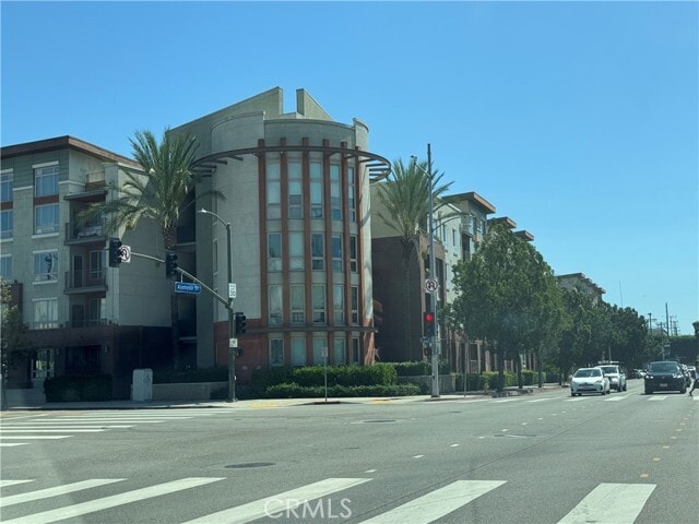 100 S Alameda St Unidad 424