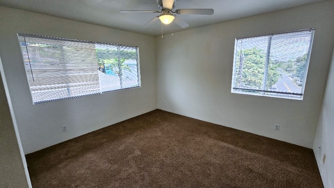 Photo - 77-6573-6573 Sea View Cir Unit D