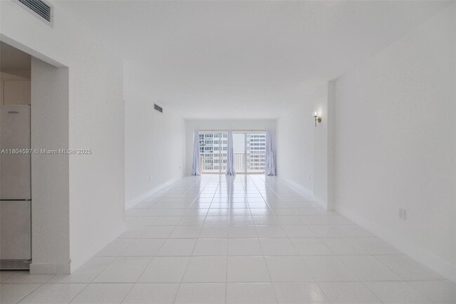 Photo - 1980 S Ocean Dr Unit 18G