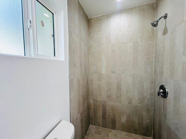 Photo - Sylvan Apartments Unidad 5