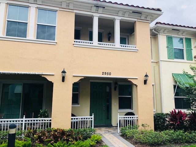Building Photo - 2950 St Thomas Dr Rental