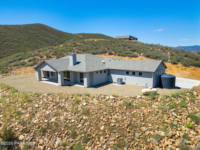 Photo - 15689 E Orch Vw Rd