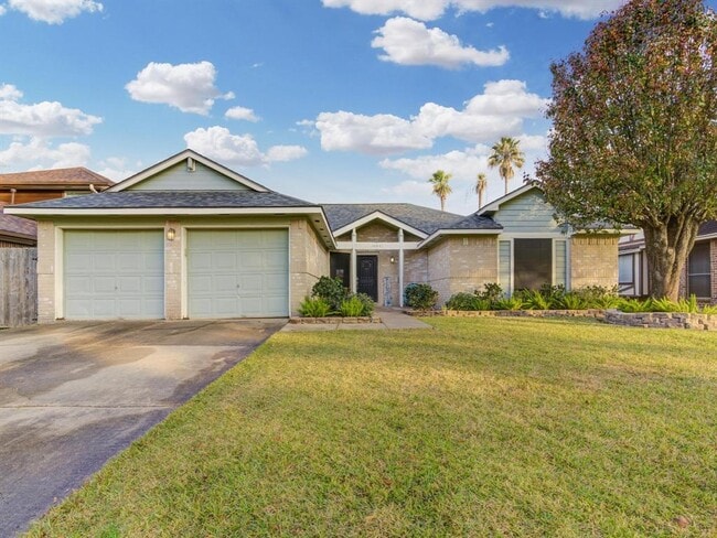 Photo - 10941 W Dogwood Dr Casa