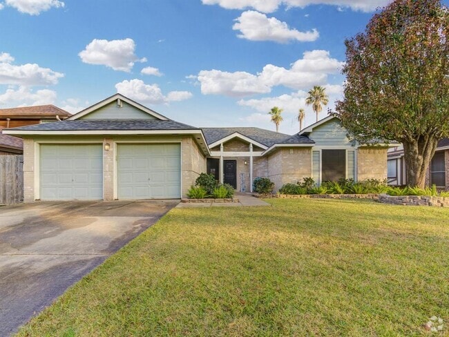 Building Photo - 10941 W Dogwood Dr Rental