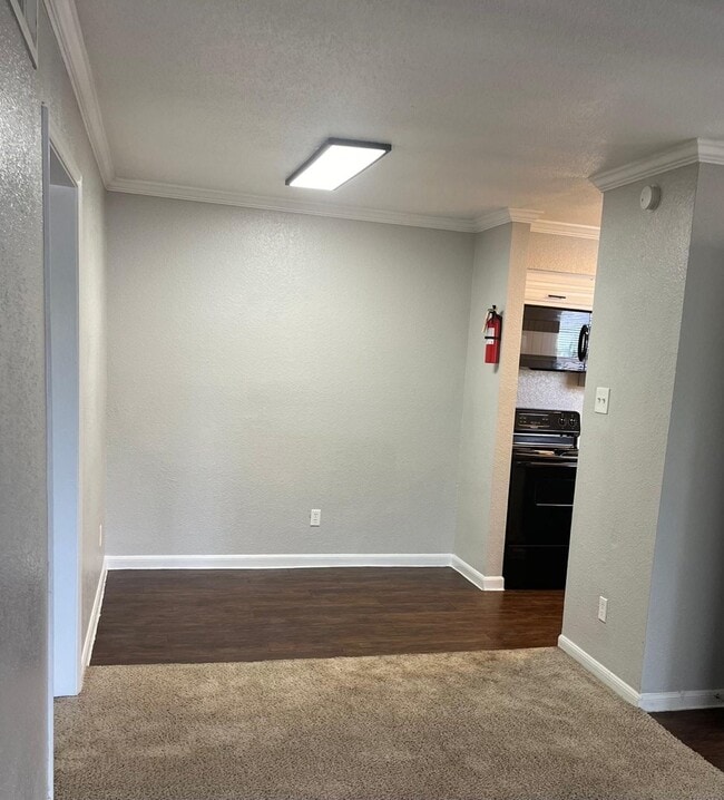 Photo - 9255 W Sam Houston Pkwy S Unidad 407