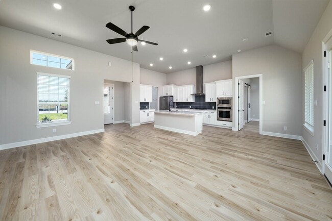 Building Photo - 2119 Tioga Vw Dr Rental