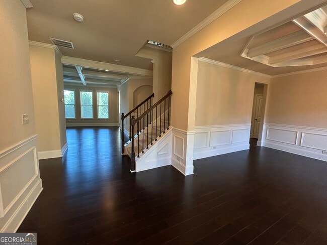 Photo - 3515 Ansley Manor Ct