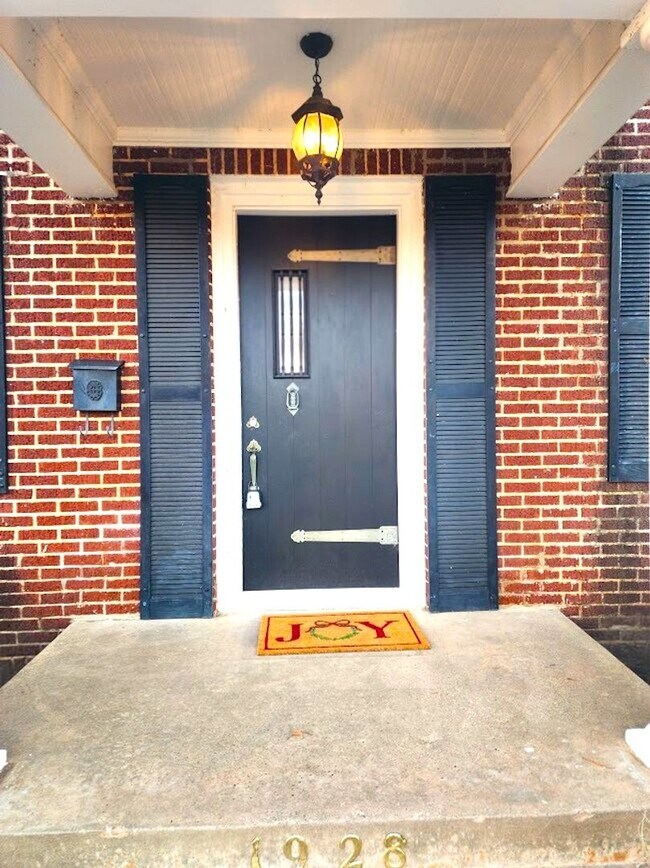 Photo - 3 Bed 2.5 Bath Plus ADU in Gatewood Add NW OKC