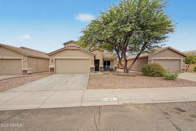 Photo - 11593 W Fooks Dr