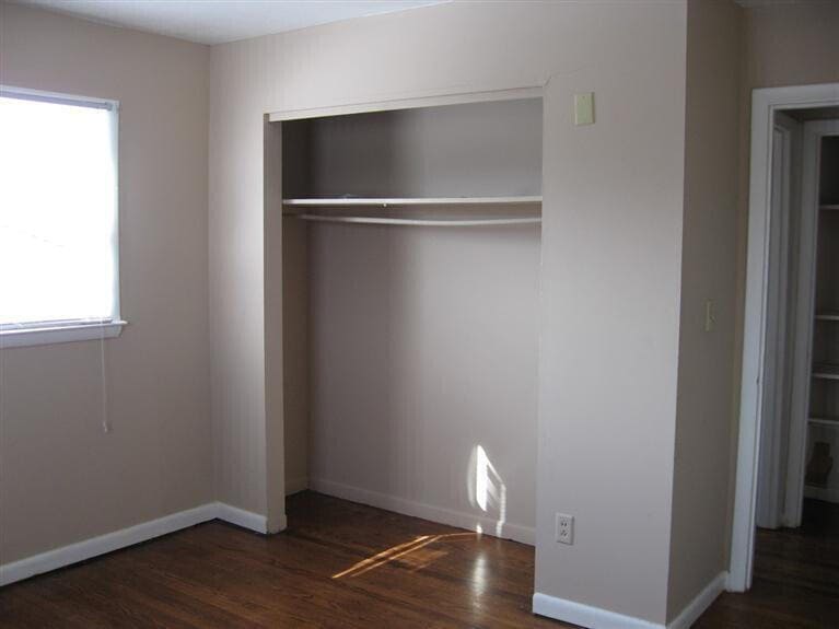 Photo - 1826 Marietta Dr Unit 6