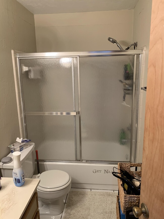 Photo - 354 Hayden Rd