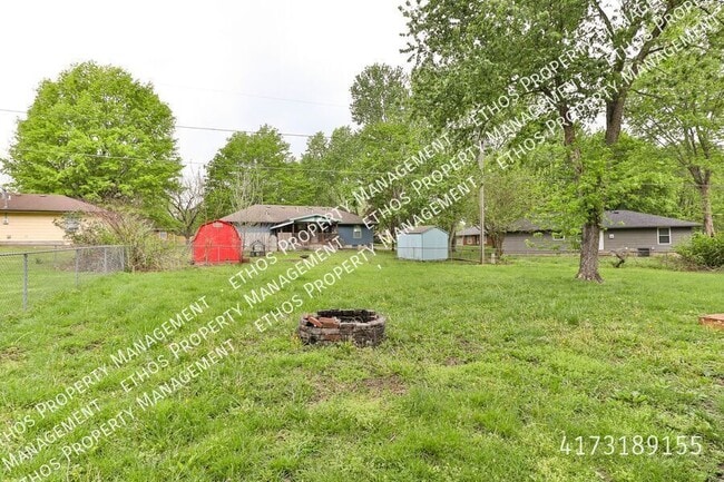 Photo - 109 N Allen Ave