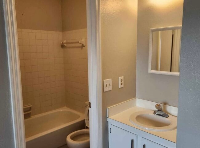 Photo - 2031 Pine Chace Ct