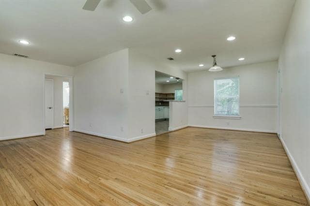 Photo - 3938 Valley Ridge Rd