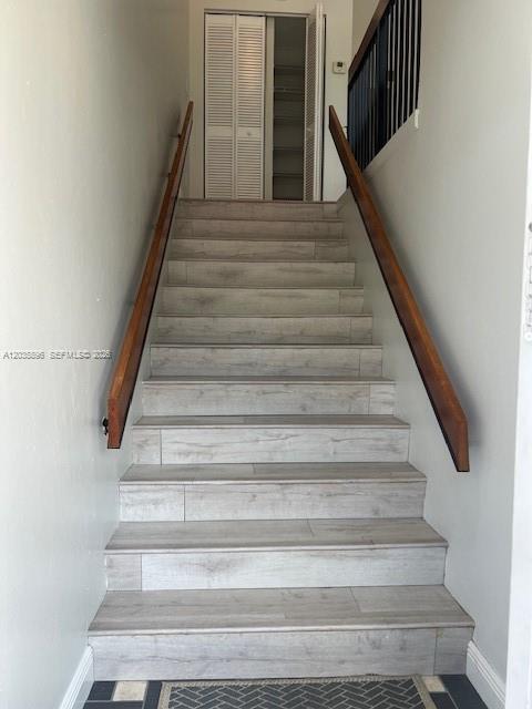 Photo - 1619 NW 81st Way Unit 1619