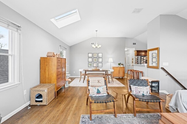 Photo - 359 Webster Ave Unit 2