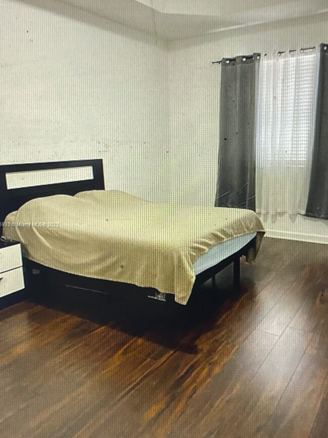 Photo - 12966 SW 132nd Ter