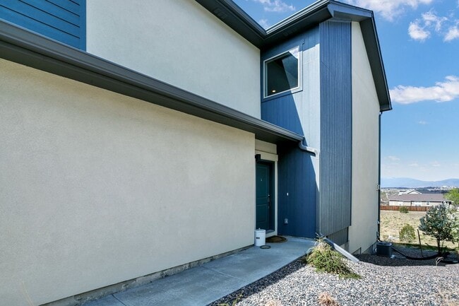 Photo - 5340 Freeboot Point