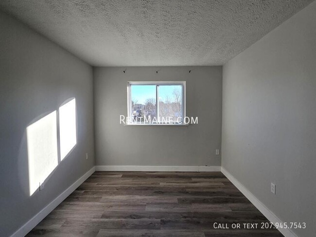 Photo - 8 Hillside Ln Unidad 5