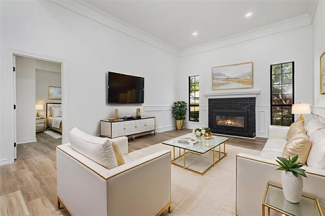 Photo - 922 Sycamore Creek Rd