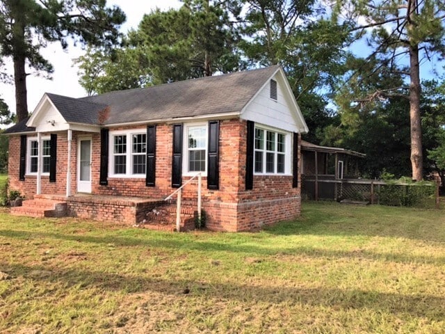 Photo - 107 Laircey St