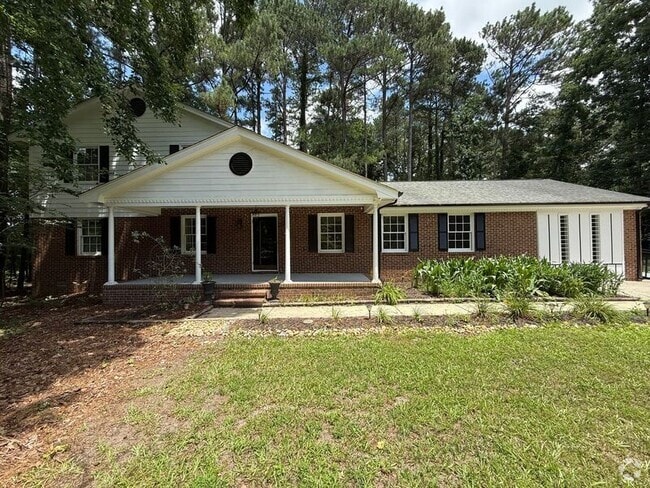 Building Photo - 208 Hardwood Ridge Rental