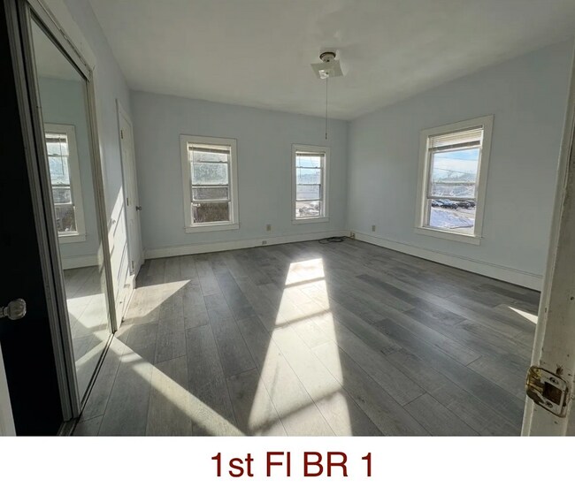 Photo - 10 S Kimball St Unit 10 S. Kimball St. 2
