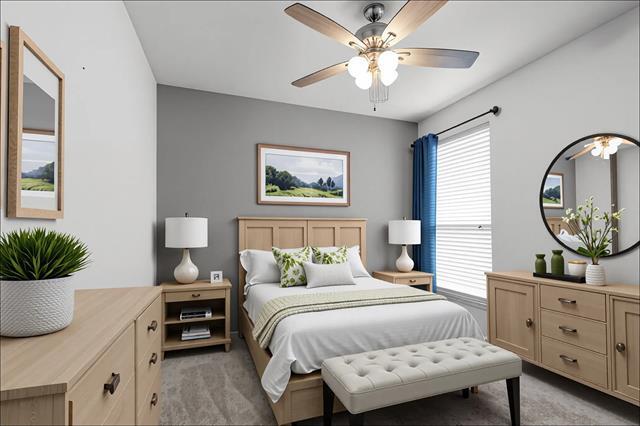 Photo - 517 Williams Way