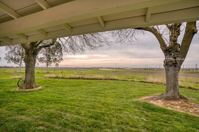 Photo - 10828 Davis Rd