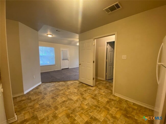 Photo - 3107 Yaupon Rd