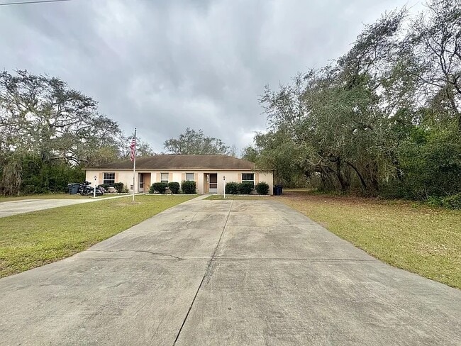 Building Photo - 3228 Courtney Dr