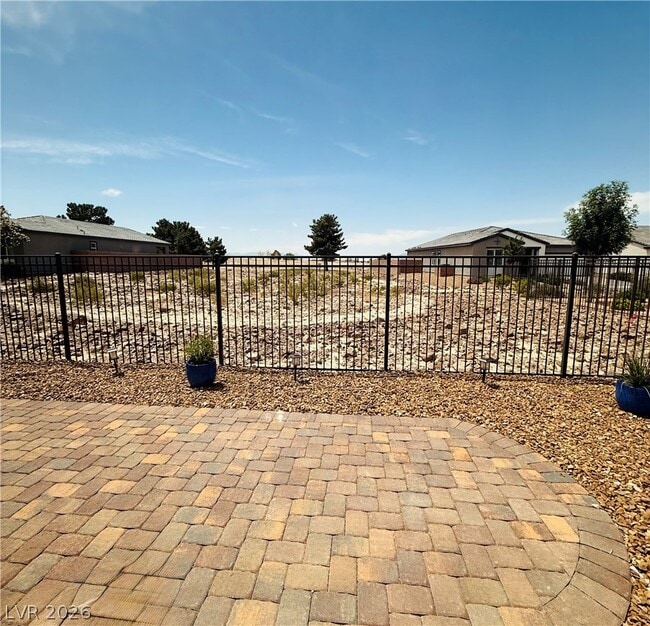 4379 E Cactus Cyn Dr