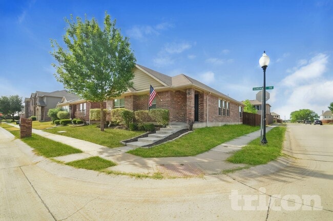 Building Photo - 9104 Sundance Trail