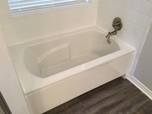 Photo - 3506 Pine Tree Dr