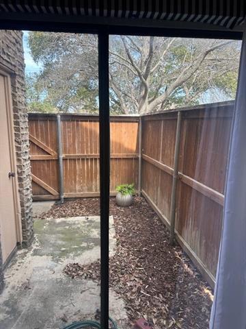 Photo - 5626 Preston Oaks Rd Unit 27B