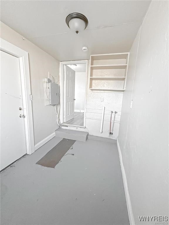 Building Photo - 531 24th St