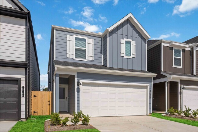 Photo - 28262 Meadowlark Sky Dr