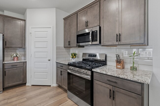 Photo - 8320 Bristlecone Pne Wy