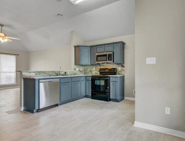 Photo - 5780 Shadowbend Cir N