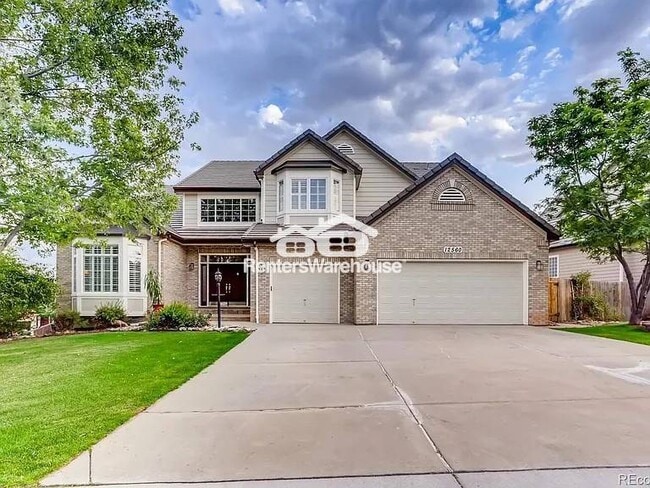Photo - 12560 Bradford Dr