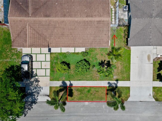 Photo - 4241 NW 9th Ct Unit Efficiency