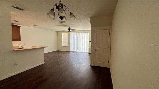 3166 Riachuelo Ln