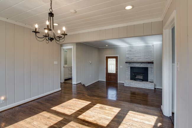 Photo - 6398 Temple Rd