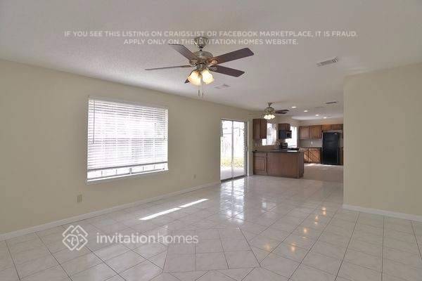 Photo - 11211 Rocky Mill Dr