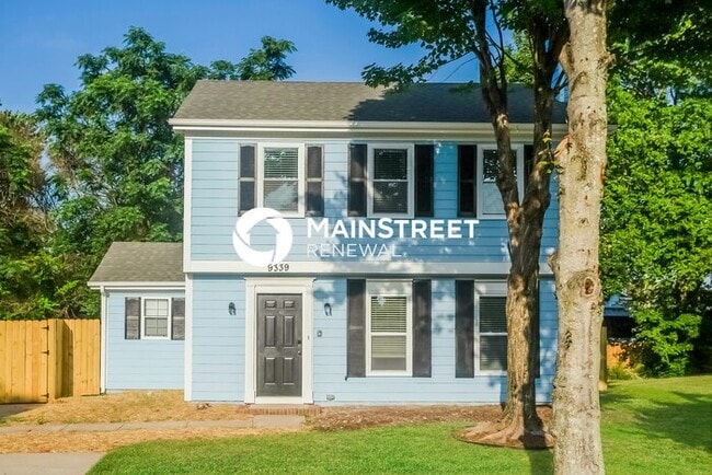 Building Photo - 3 Bedroom Pet-Friendly Home in CHARLOTTE, ...