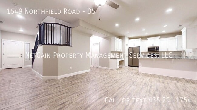 Photo - 1549 Northfield Rd