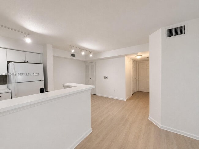 Photo - 15410 SW 284th St Unidad 8102