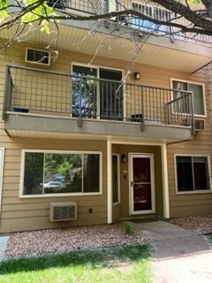 Photo - 2260 Ridge Dr Unit 12