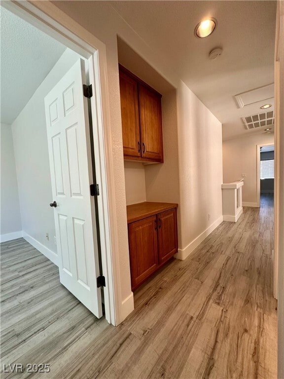 Photo - 8434 Summers Ranch Ct