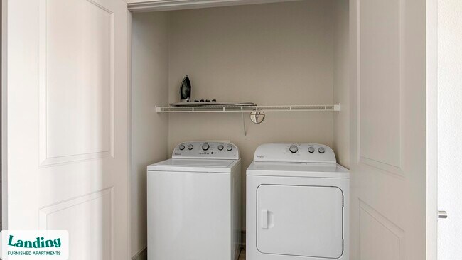 Photo - 6300 FM 423 Unidad 18123